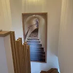 Ferienhaus Noemi Marčana