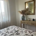 Noemi