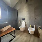 Noemi Ferienhaus Marčana