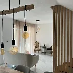 Noemi Ferienhaus Marčana
