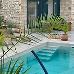 Ferienhaus Noemi *