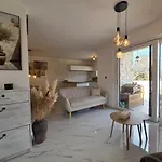 Noemi Ferienhaus *
