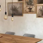 Noemi Ferienhaus Marčana