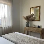 Ferienhaus Noemi Marčana