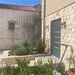 Noemi Ferienhaus Marčana