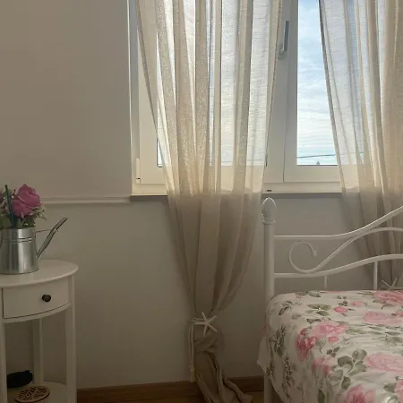 Holiday home Noemi *