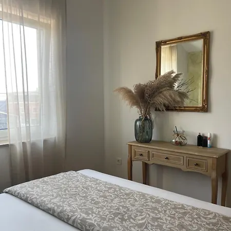 Holiday home Noemi Marcana