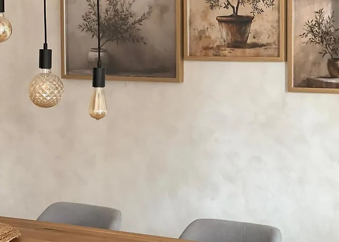 Noemi Vikendica Marcana