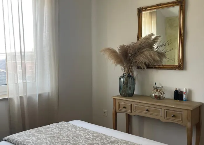 Holiday home Noemi Marcana